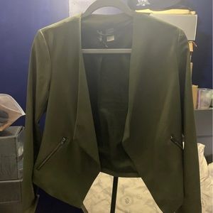 H&M Blazer